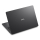 Dell Pro 5 Ultra 5-320/16GB/1TB/Win11P - 1611954 - zdjęcie 4